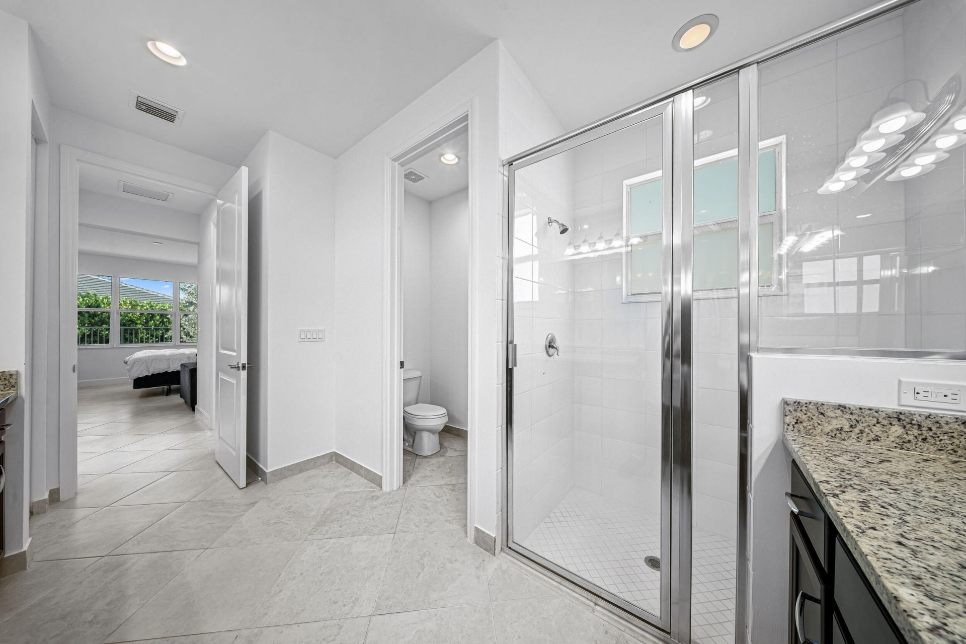 15751 SW Egret Coast Drive, Port Saint Lucie, FL 34987 Photo