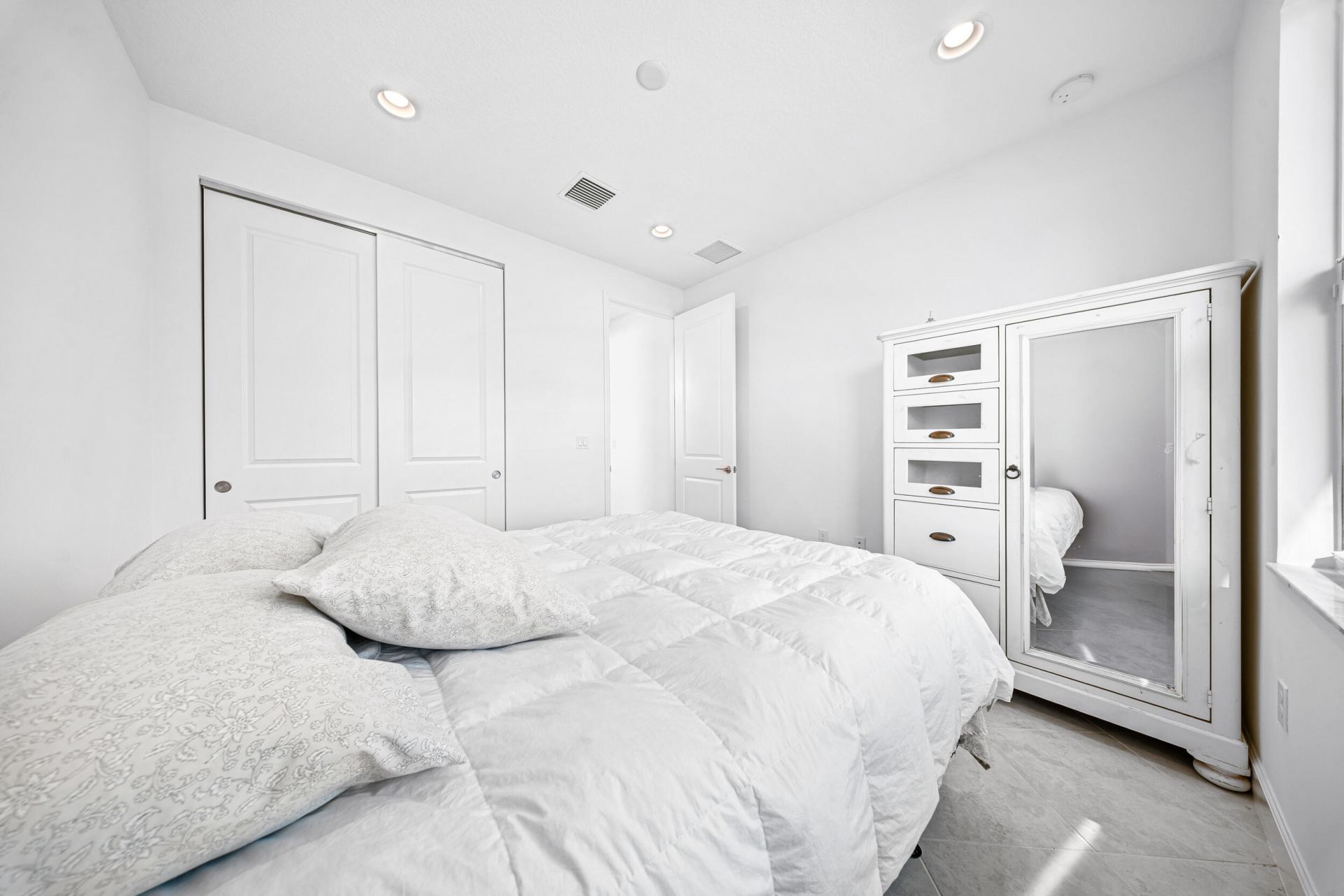 15751 SW Egret Coast Drive, Port Saint Lucie, FL 34987 Photo