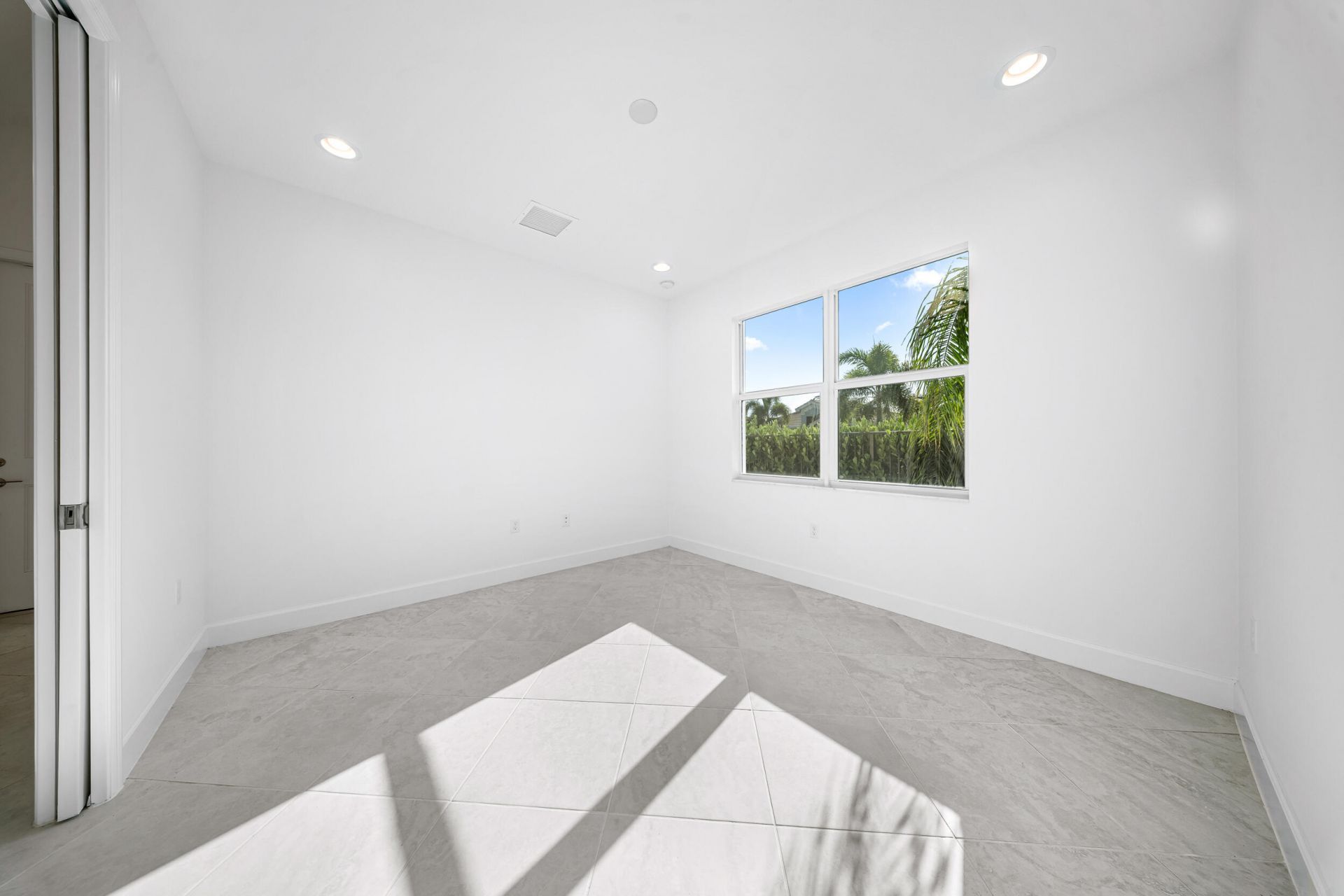 15751 SW Egret Coast Drive, Port Saint Lucie, FL 34987 Photo