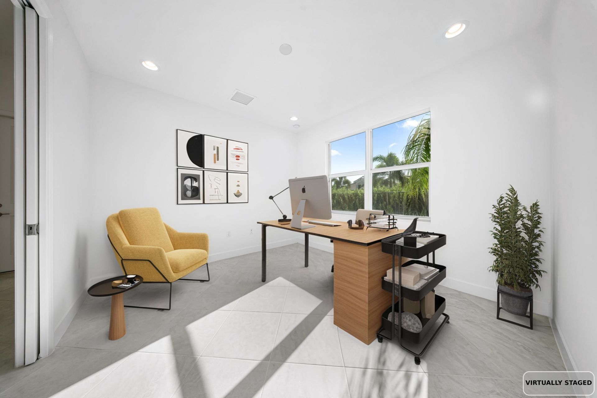 15751 SW Egret Coast Drive, Port Saint Lucie, FL 34987 Photo