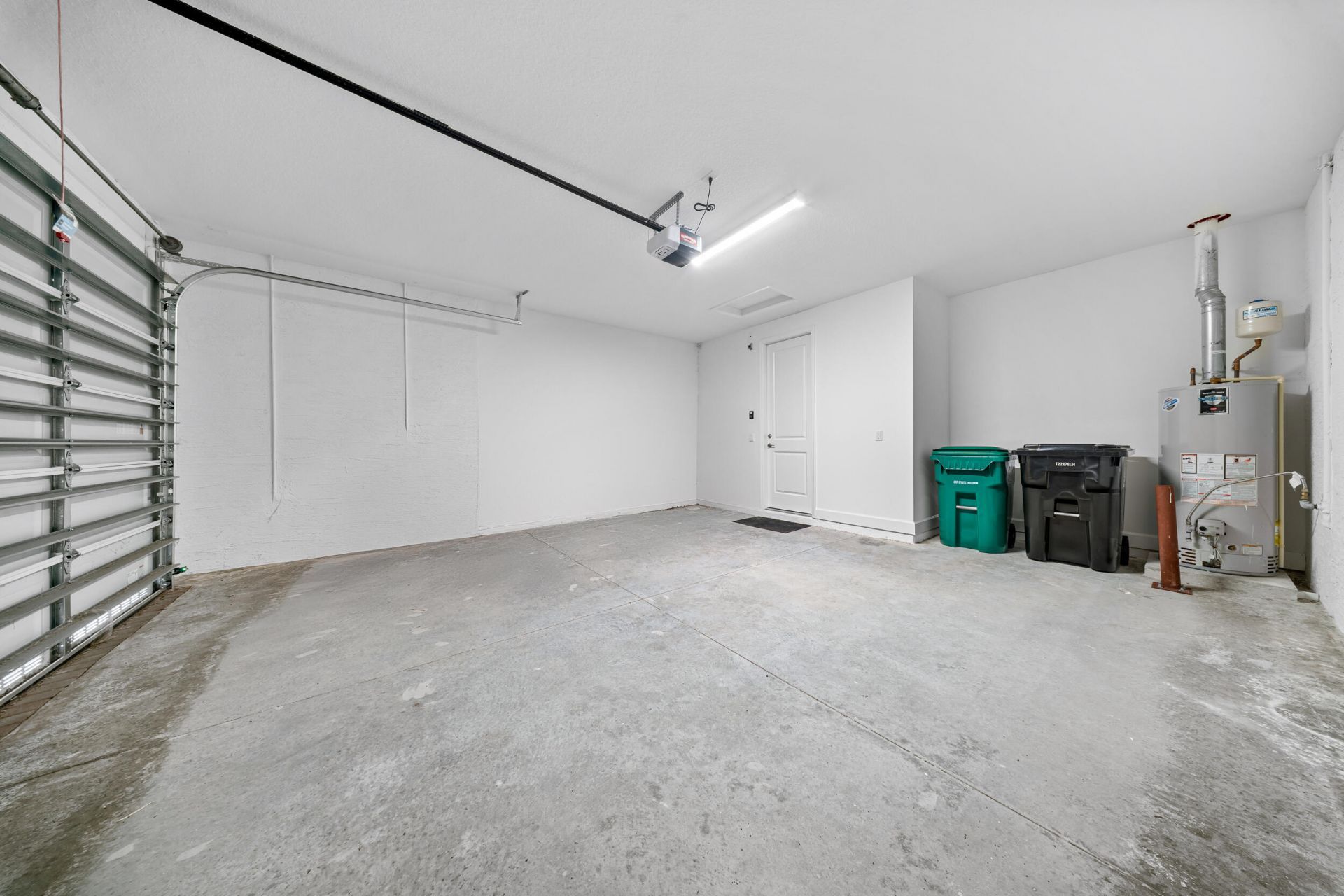 15751 SW Egret Coast Drive, Port Saint Lucie, FL 34987 Photo