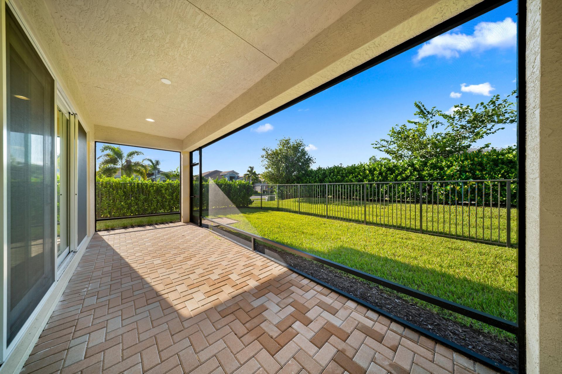 15751 SW Egret Coast Drive, Port Saint Lucie, FL 34987 Photo