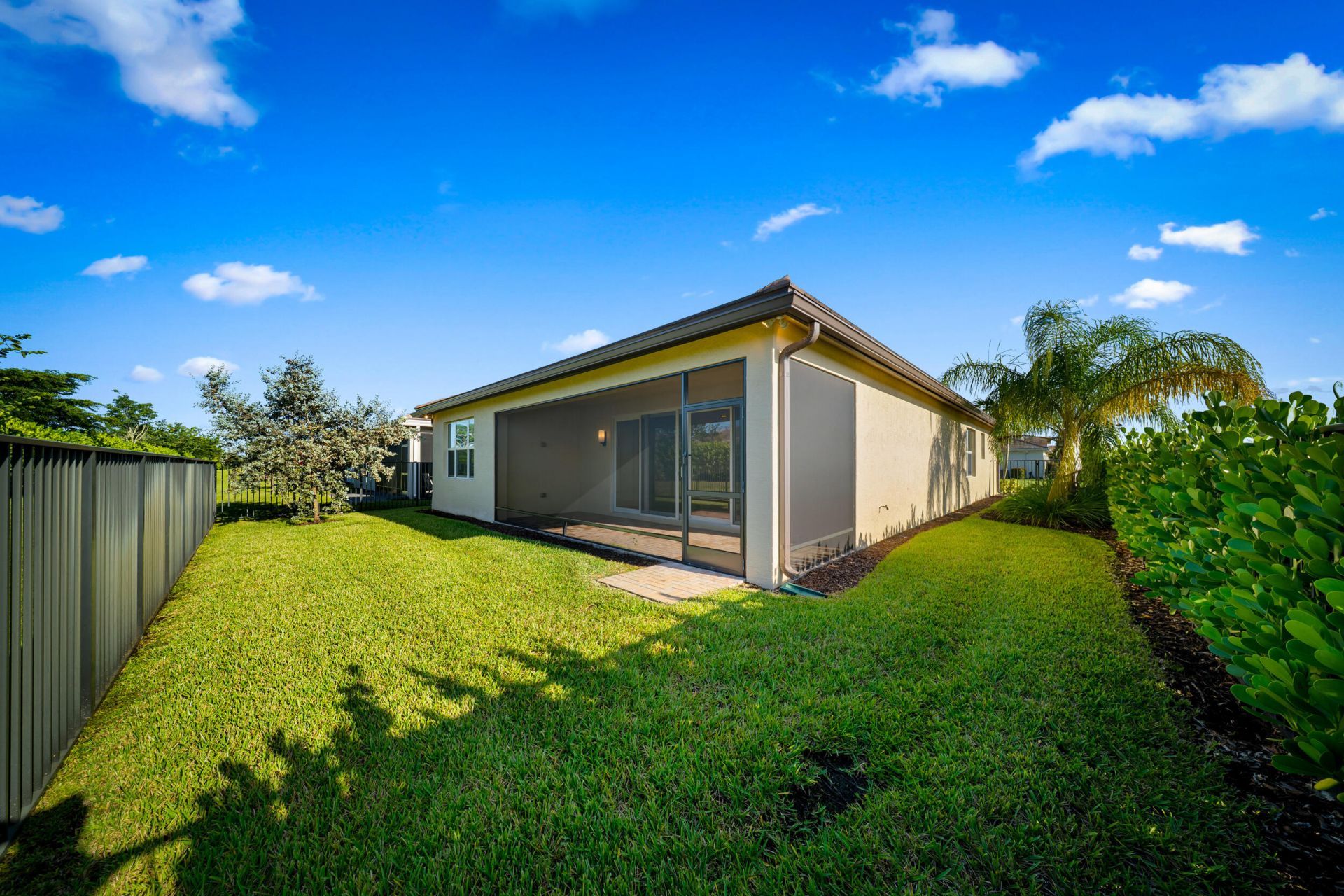 15751 SW Egret Coast Drive, Port Saint Lucie, FL 34987 Photo