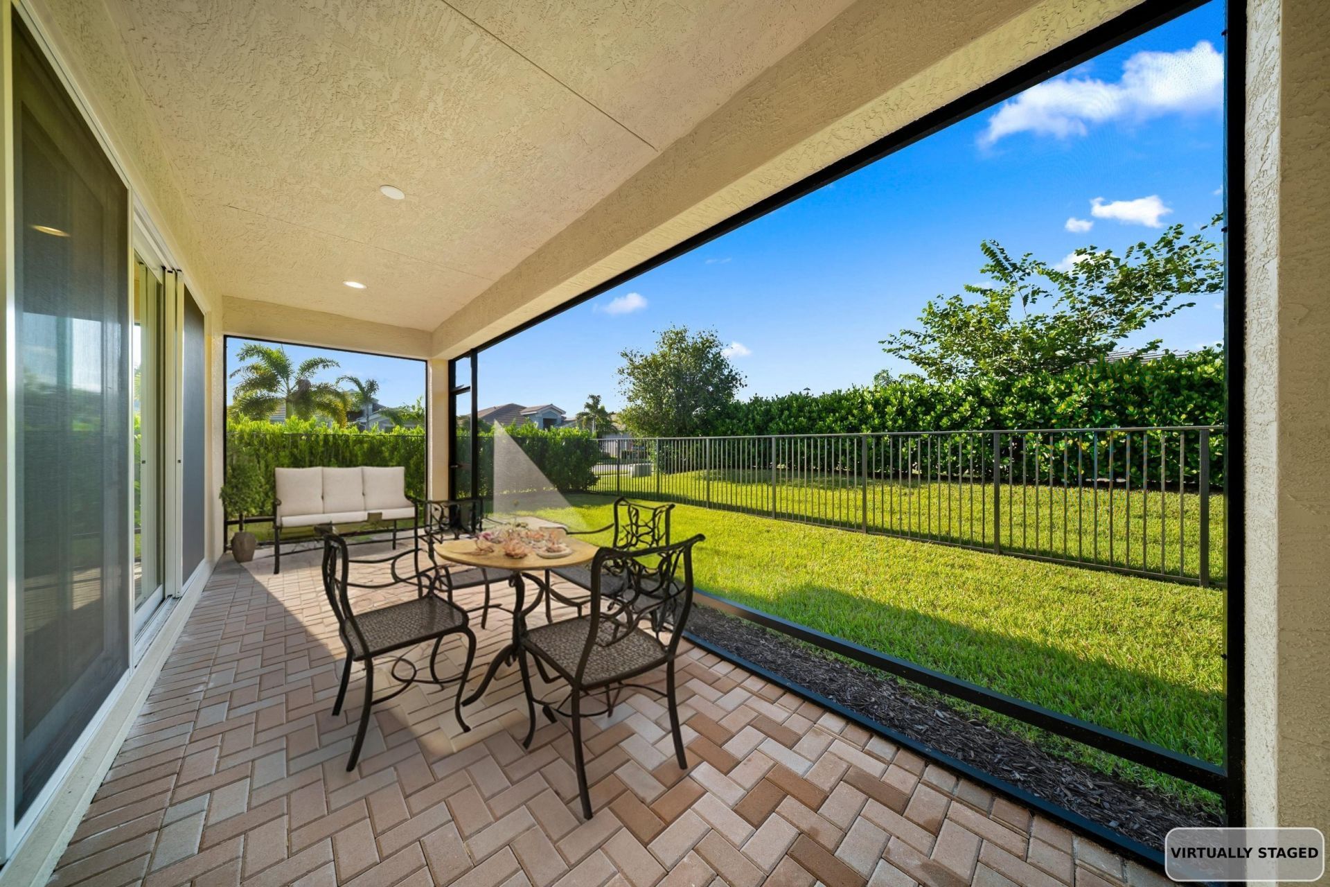15751 SW Egret Coast Drive, Port Saint Lucie, FL 34987 Photo