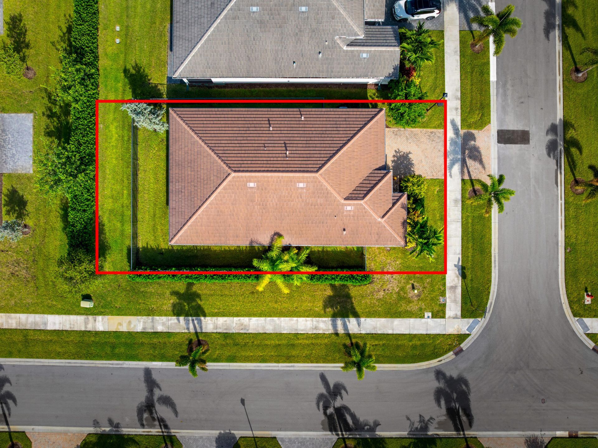 15751 SW Egret Coast Drive, Port Saint Lucie, FL 34987 Photo