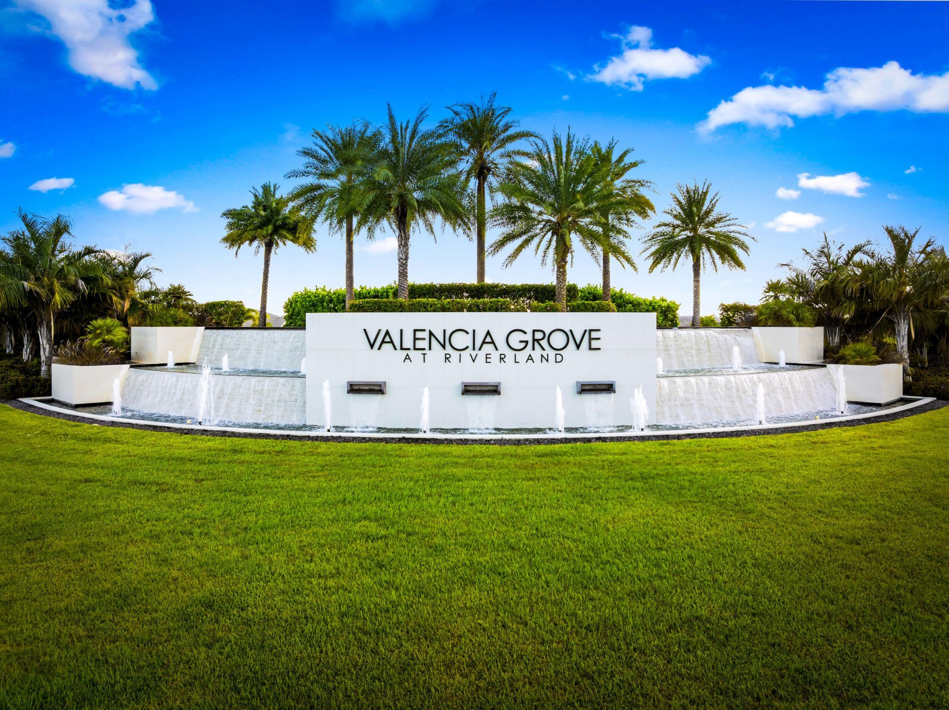 15751 SW Egret Coast Drive, Port Saint Lucie, FL 34987 Photo