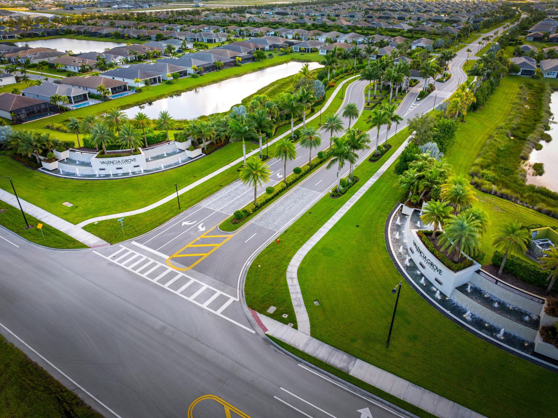 15751 SW Egret Coast Drive, Port Saint Lucie, FL 34987 Photo