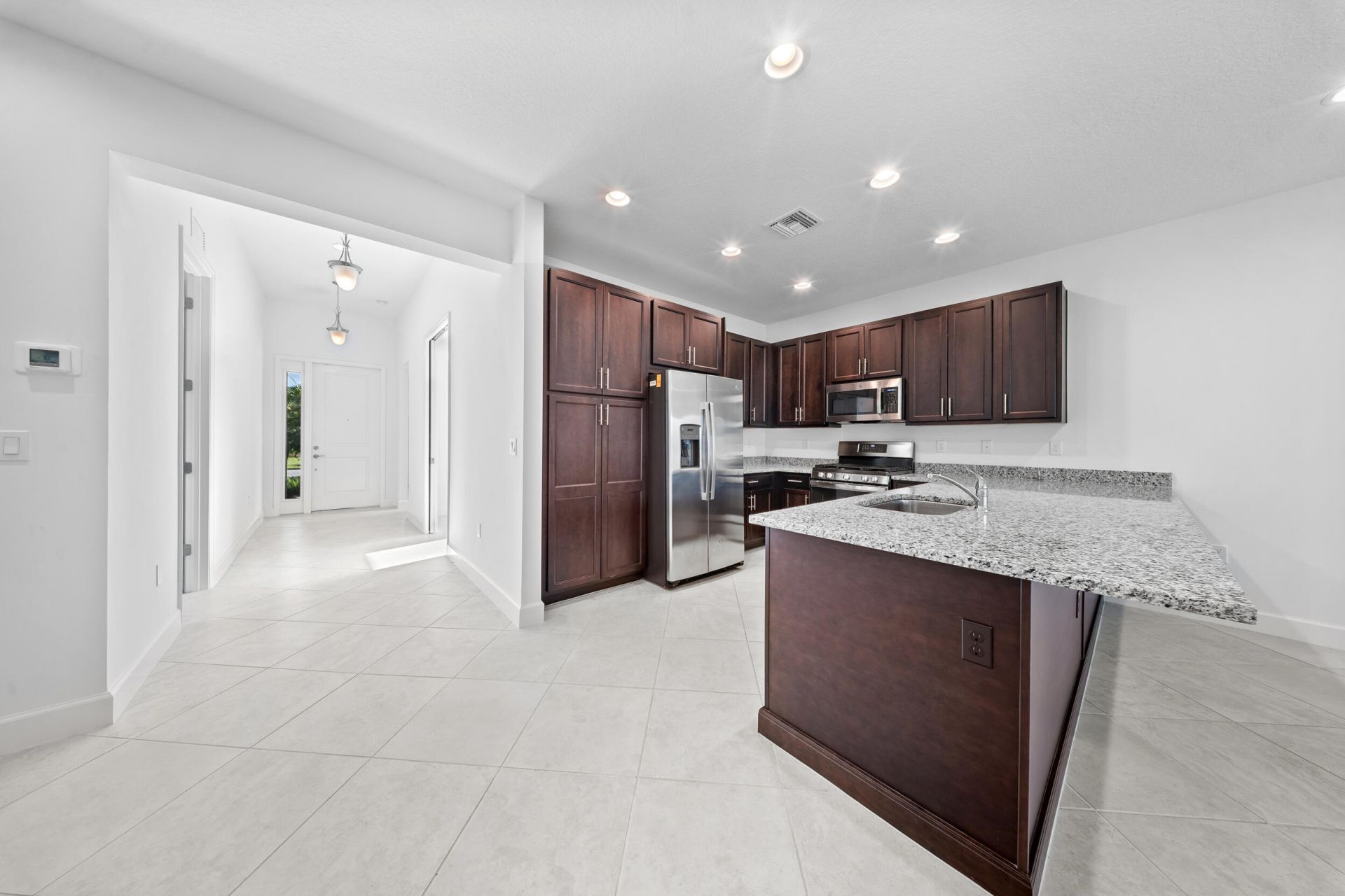 15751 SW Egret Coast Drive, Port Saint Lucie, FL 34987 Photo