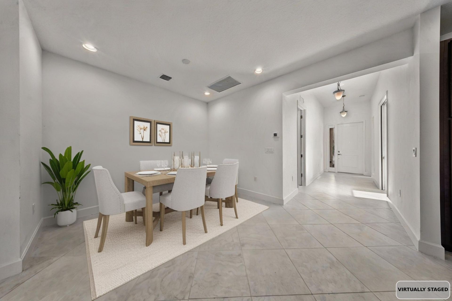 15751 SW Egret Coast Drive, Port Saint Lucie, FL 34987 Photo