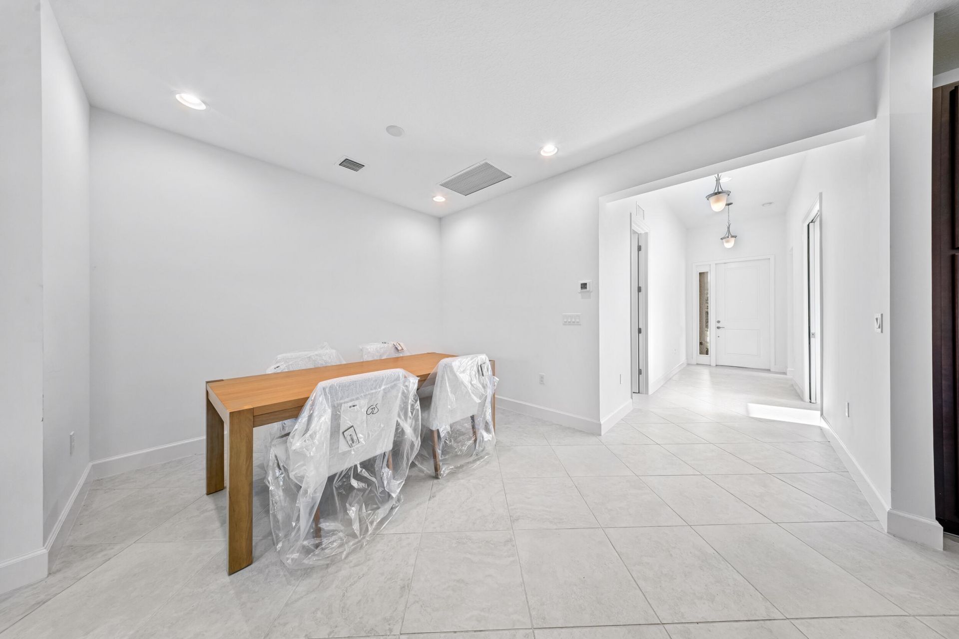 15751 SW Egret Coast Drive, Port Saint Lucie, FL 34987 Photo