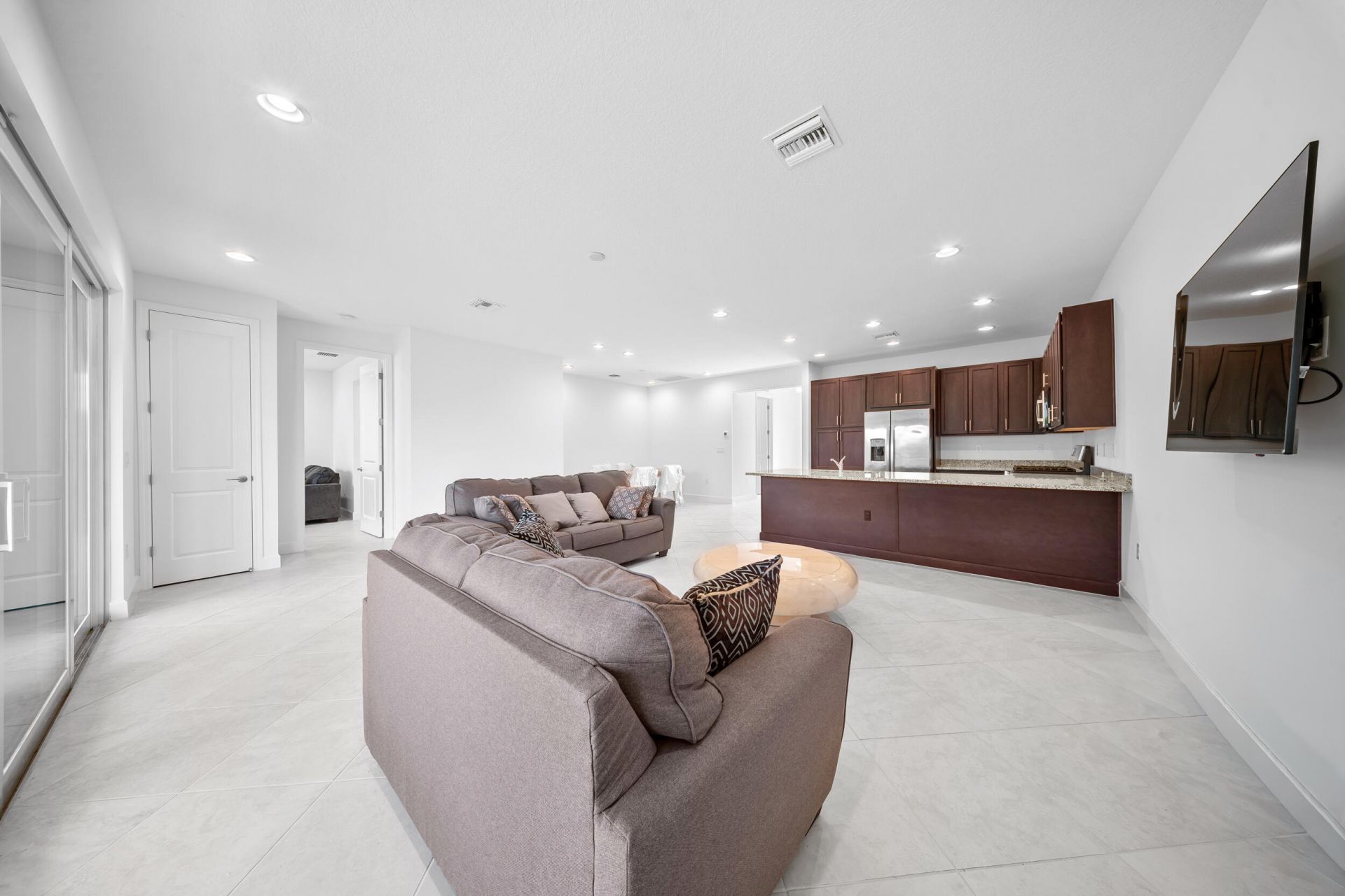 15751 SW Egret Coast Drive, Port Saint Lucie, FL 34987 Photo