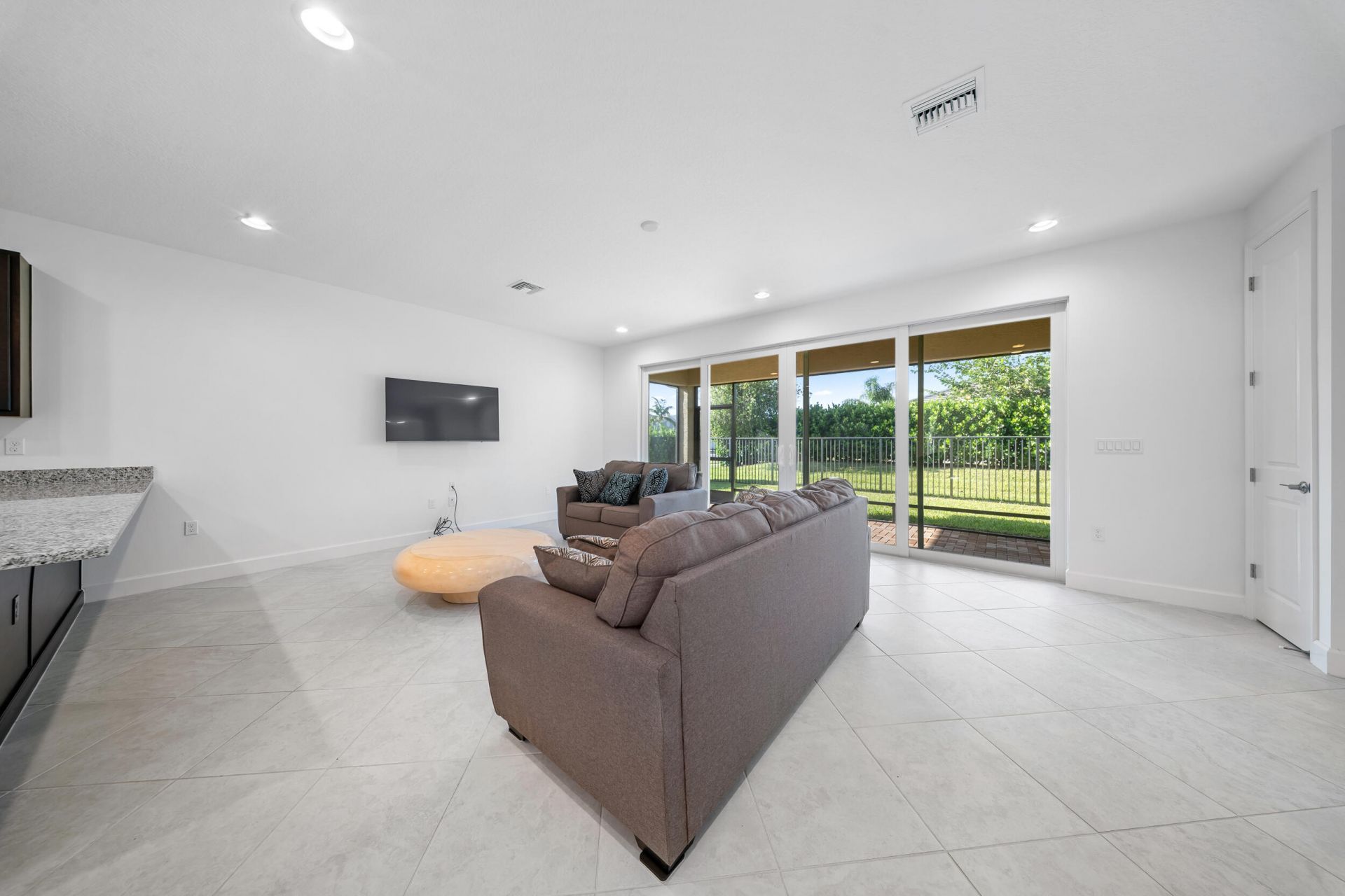 15751 SW Egret Coast Drive, Port Saint Lucie, FL 34987 Photo