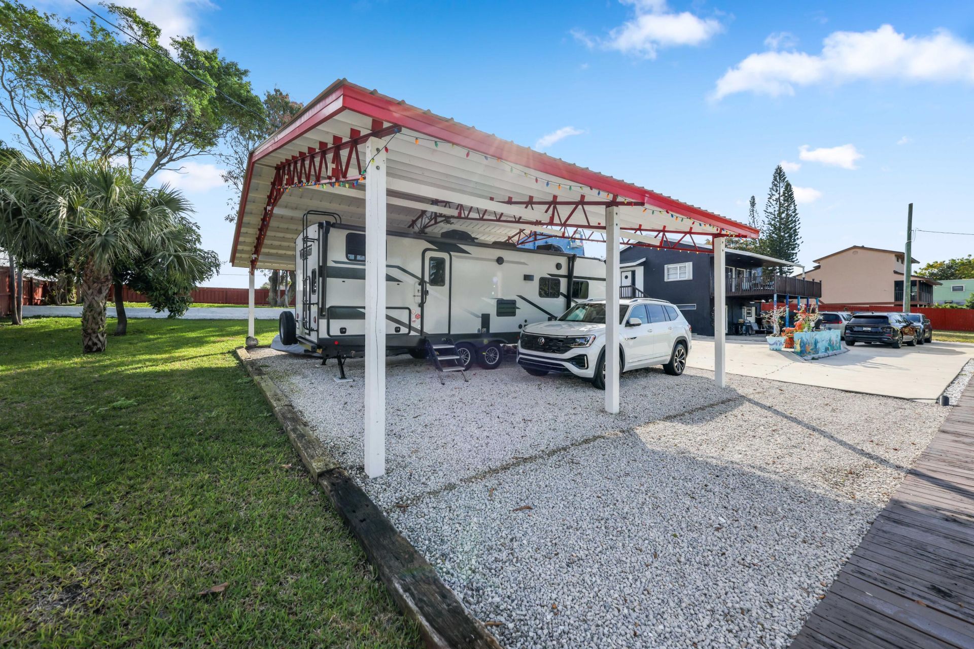 907 N A Street, Lake Worth Beach, FL 33460 Photo