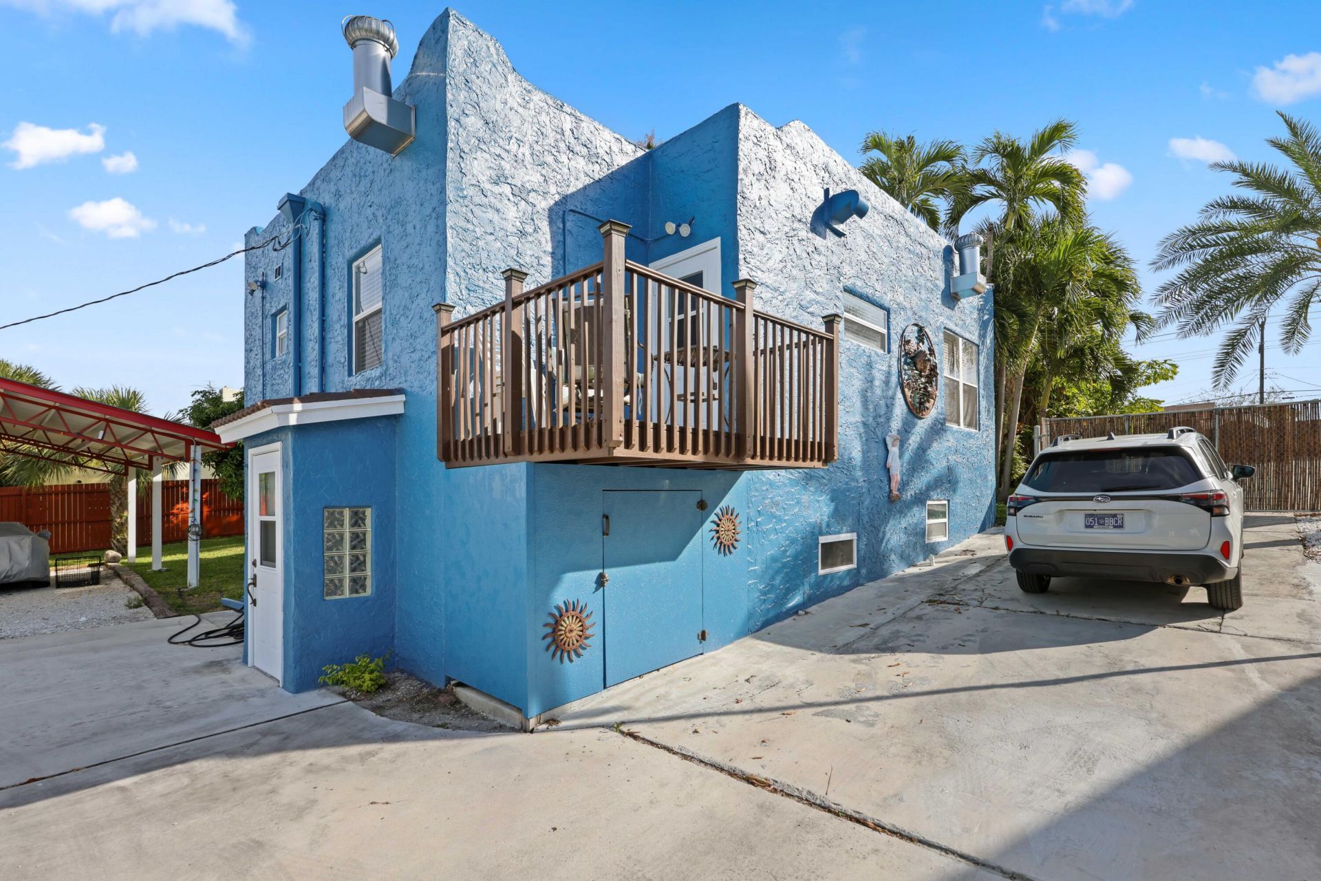 907 N A Street, Lake Worth Beach, FL 33460 Photo