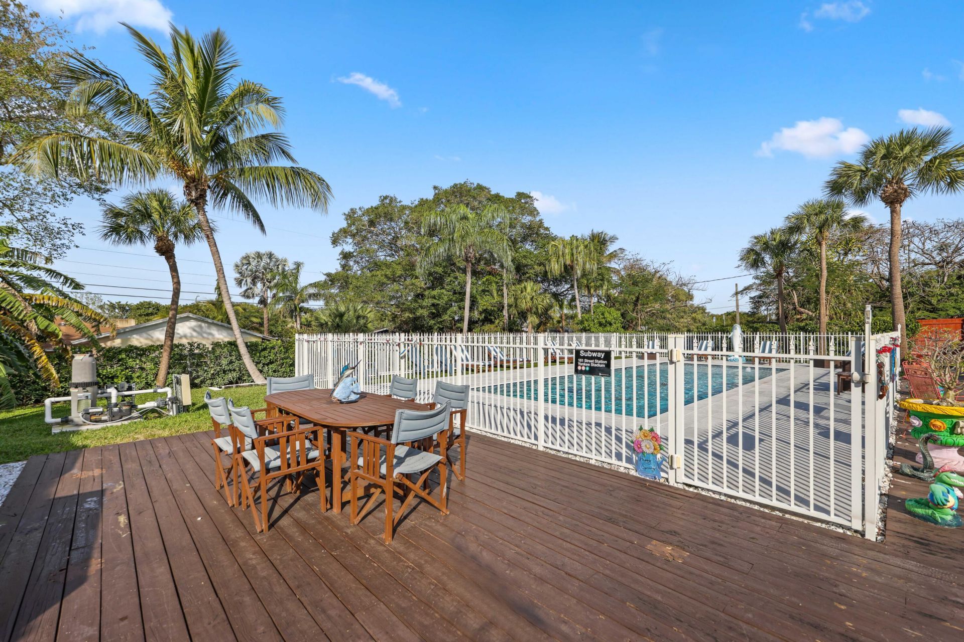 907 N A Street, Lake Worth Beach, FL 33460 Photo
