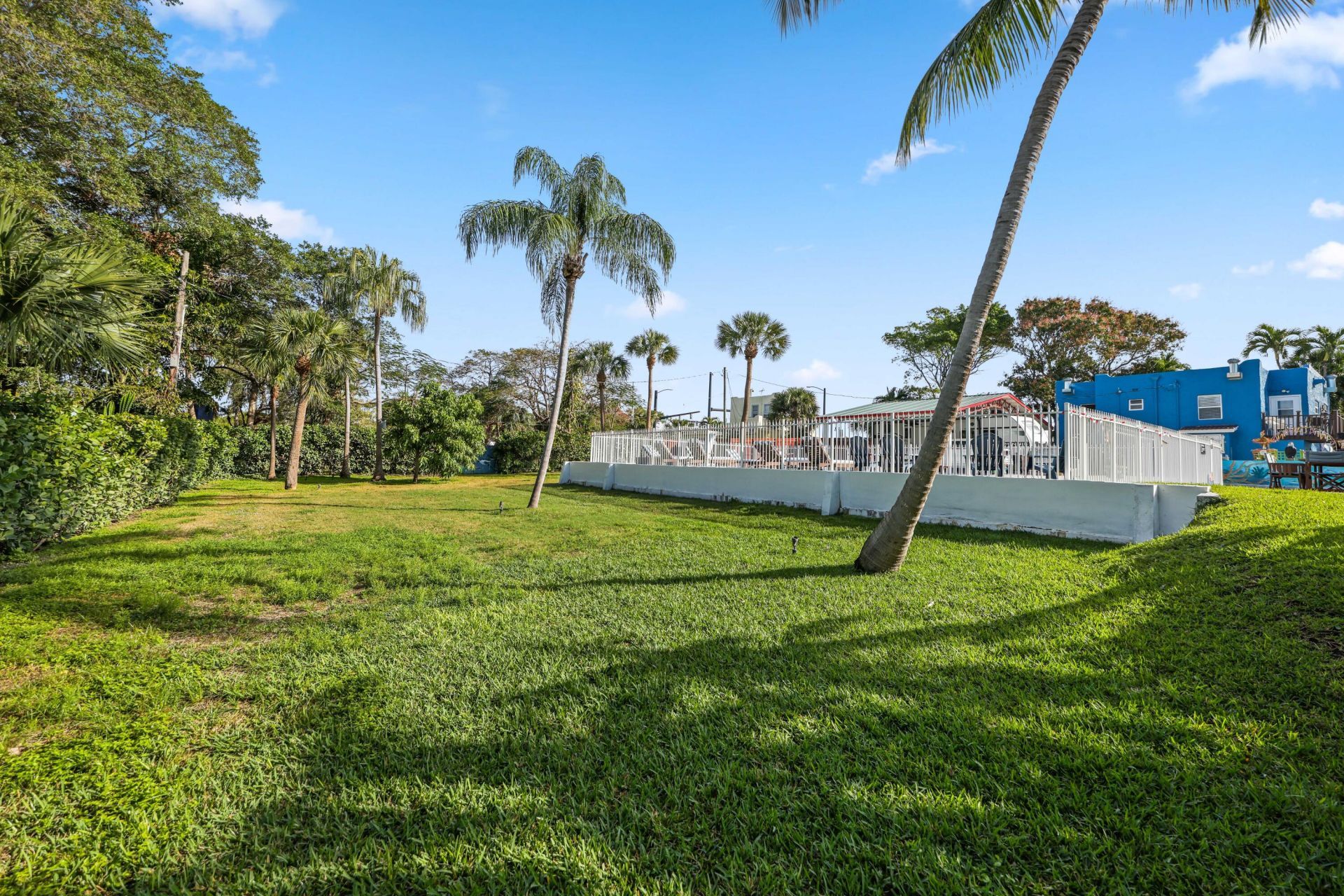 907 N A Street, Lake Worth Beach, FL 33460 Photo