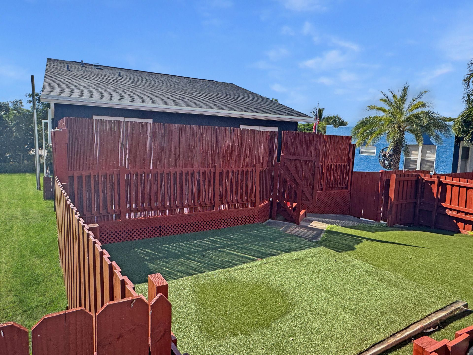 907 N A Street, Lake Worth Beach, FL 33460 Photo