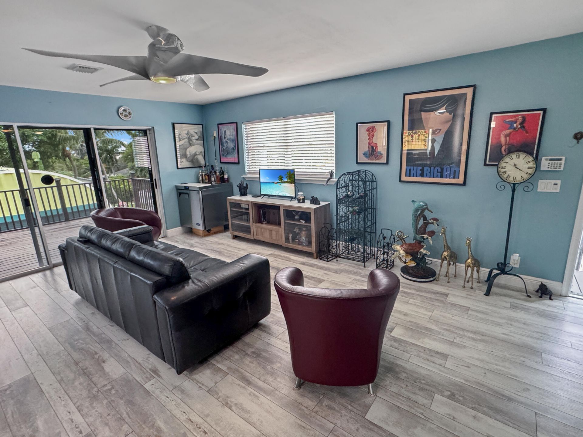 907 N A Street, Lake Worth Beach, FL 33460 Photo