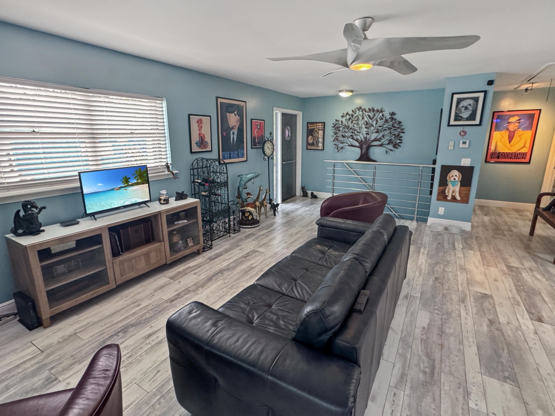 907 N A Street, Lake Worth Beach, FL 33460 Photo