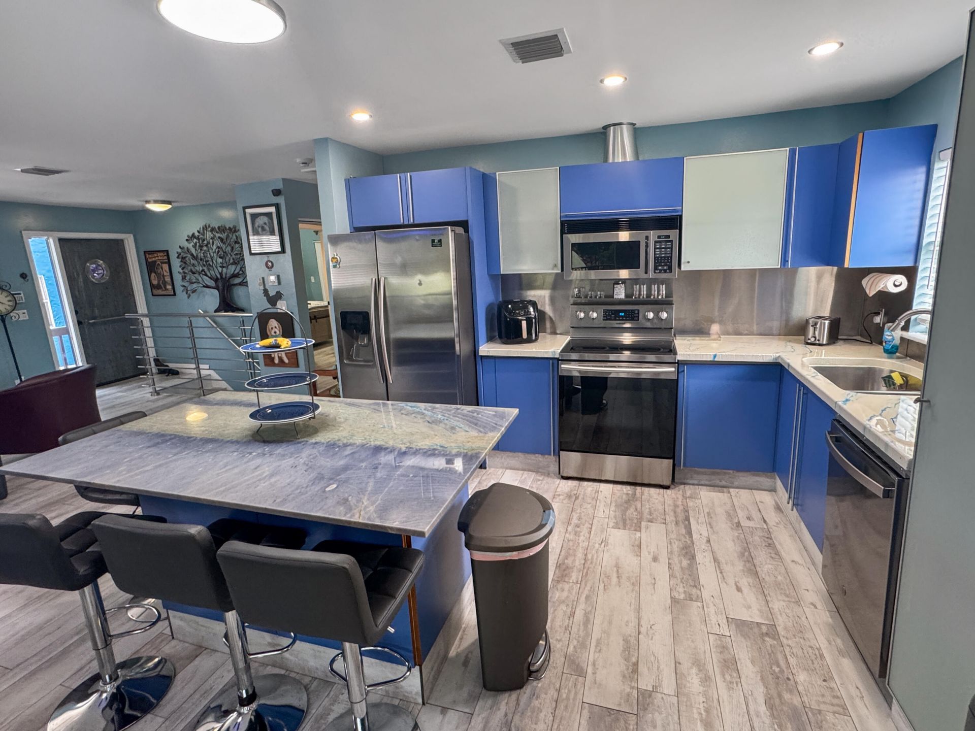 907 N A Street, Lake Worth Beach, FL 33460 Photo