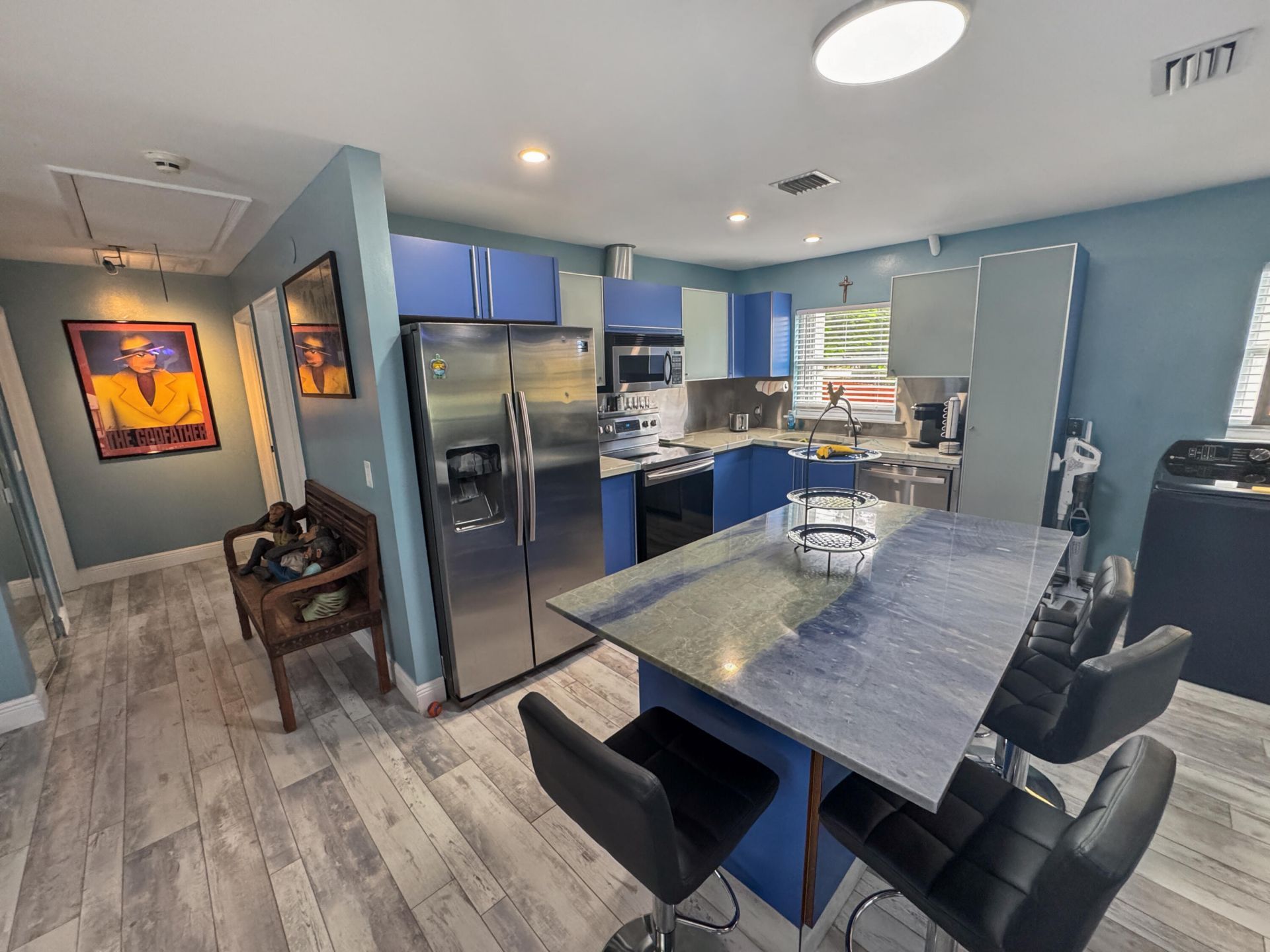 907 N A Street, Lake Worth Beach, FL 33460 Photo