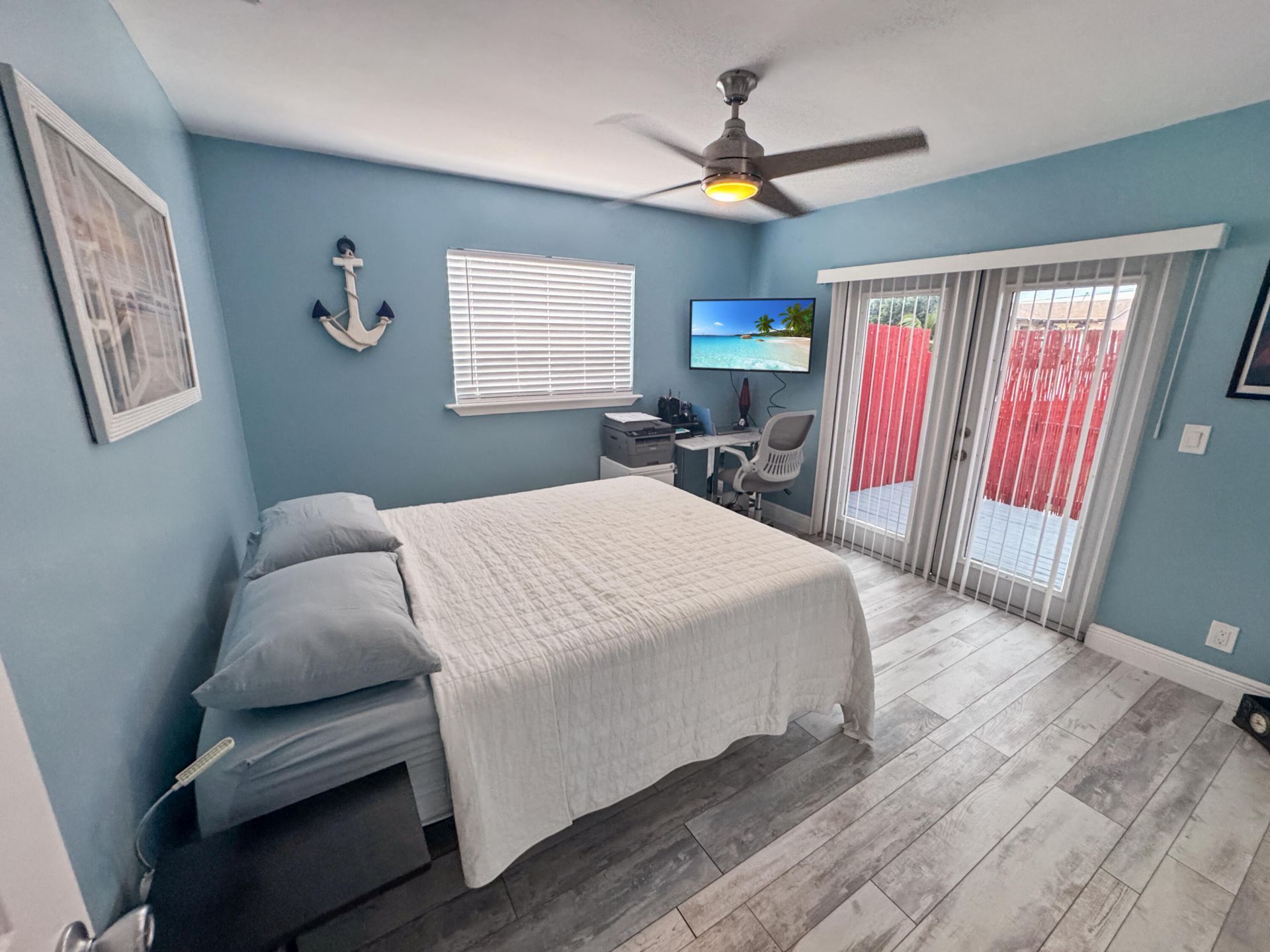 907 N A Street, Lake Worth Beach, FL 33460 Photo