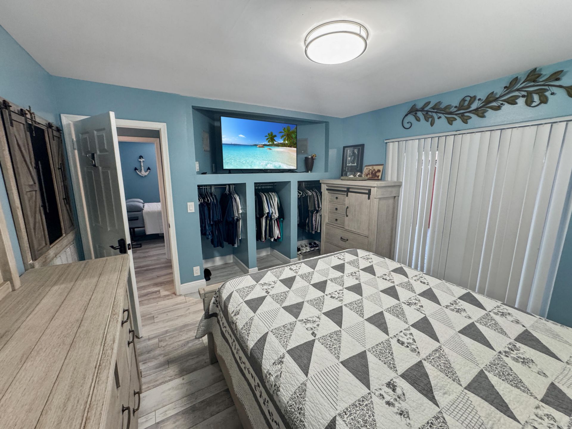 907 N A Street, Lake Worth Beach, FL 33460 Photo