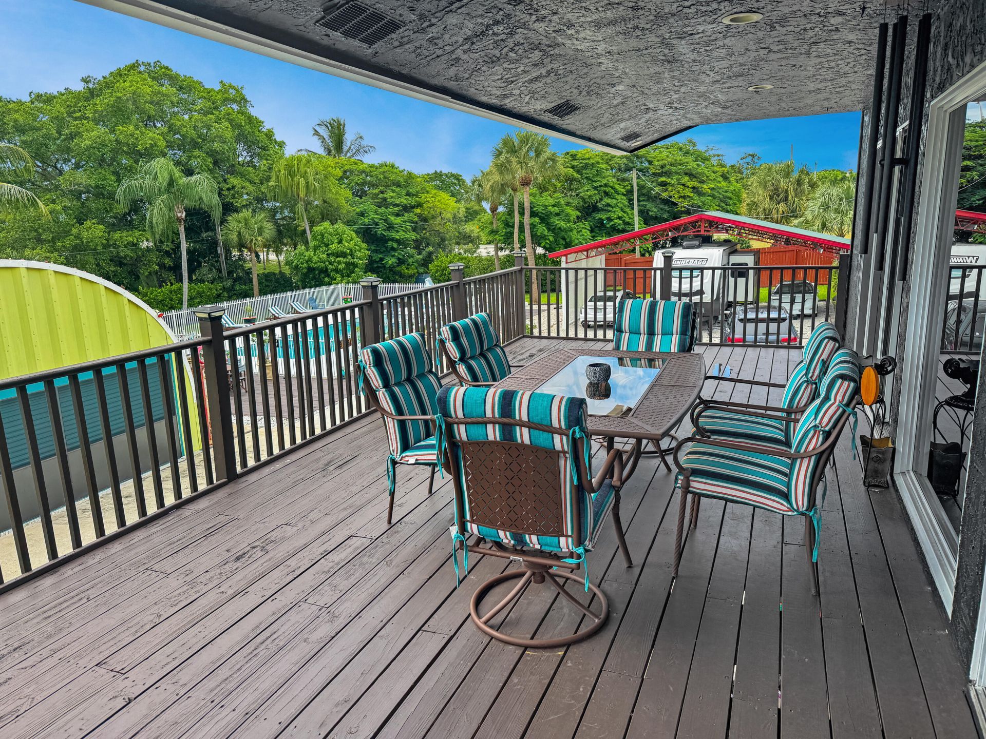 907 N A Street, Lake Worth Beach, FL 33460 Photo