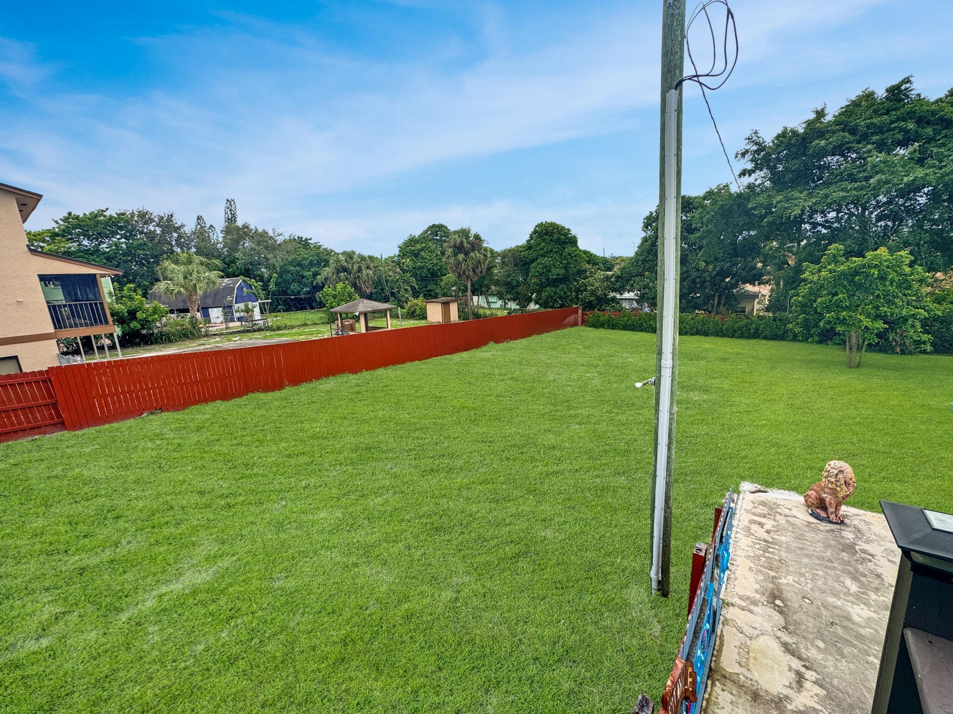 907 N A Street, Lake Worth Beach, FL 33460 Photo