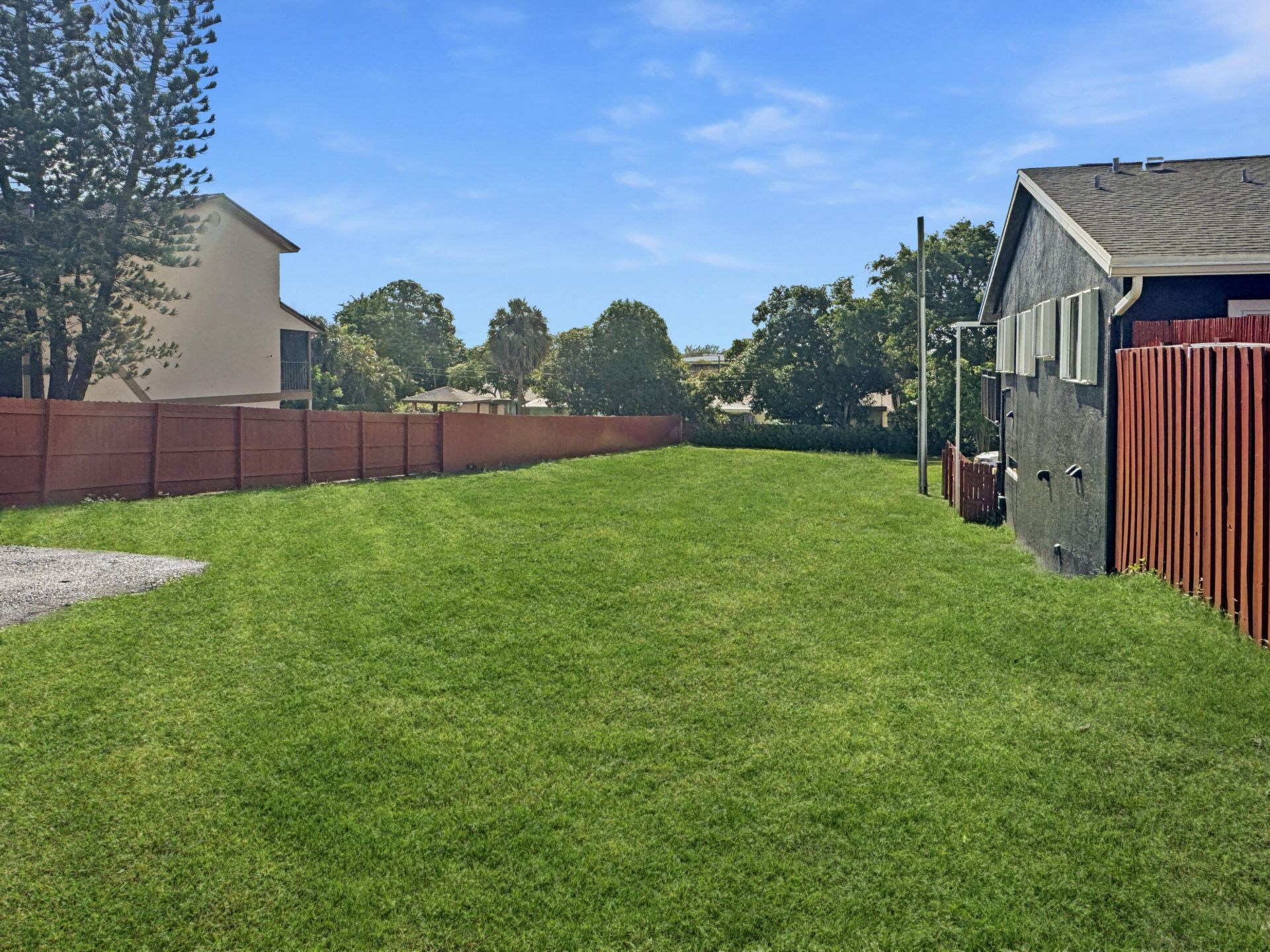 907 N A Street, Lake Worth Beach, FL 33460 Photo