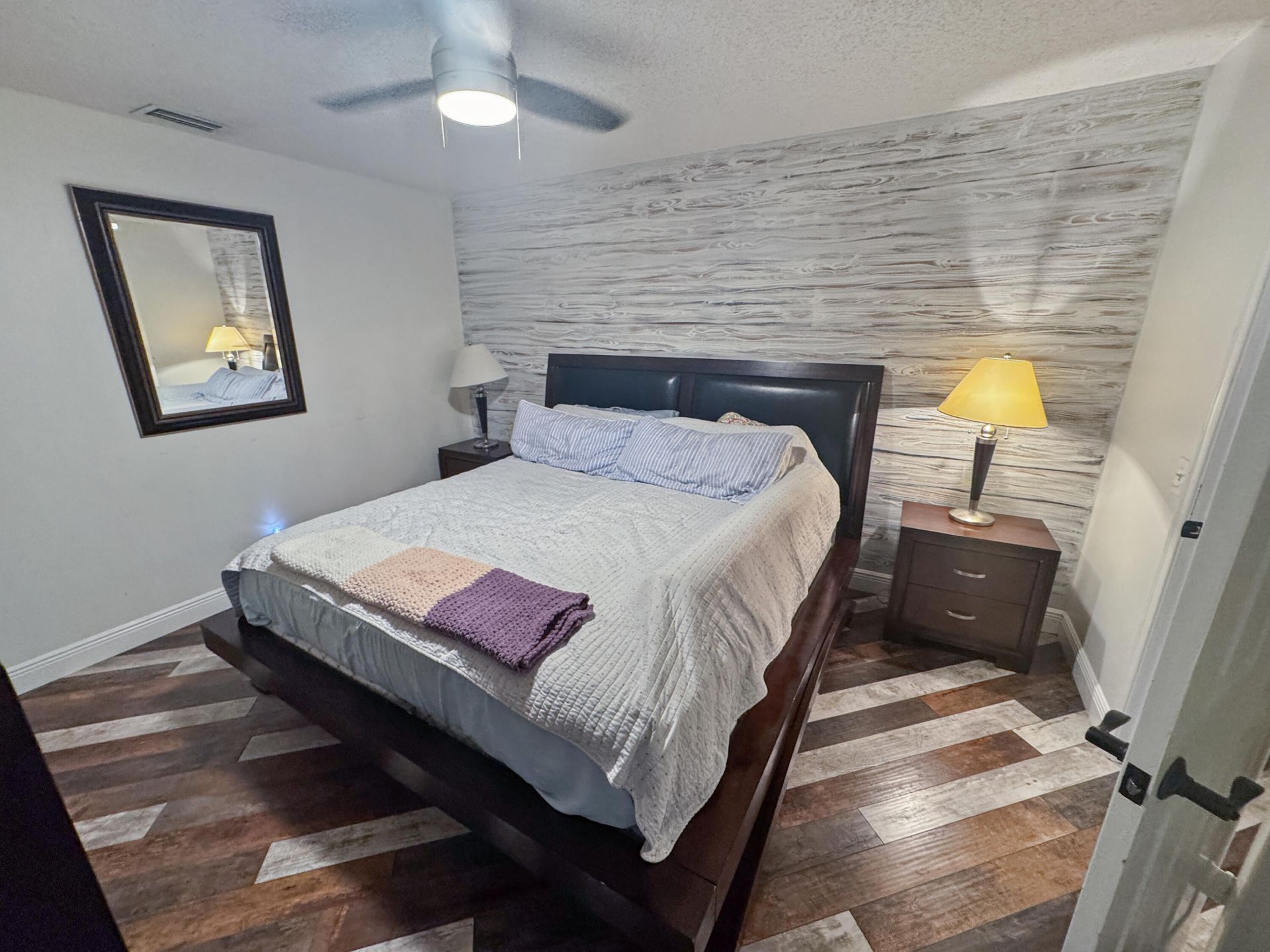 907 N A Street, Lake Worth Beach, FL 33460 Photo