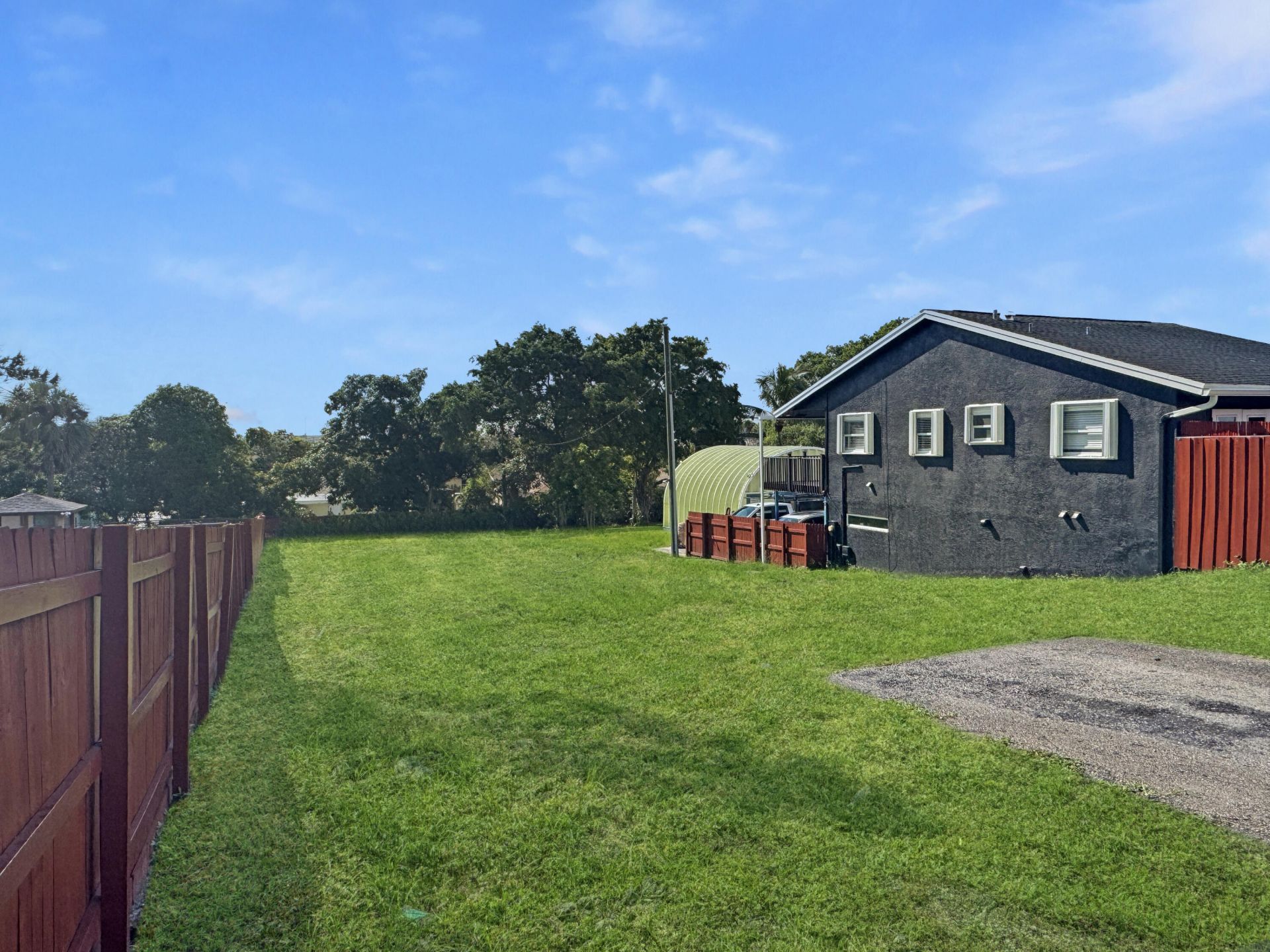 907 N A Street, Lake Worth Beach, FL 33460 Photo