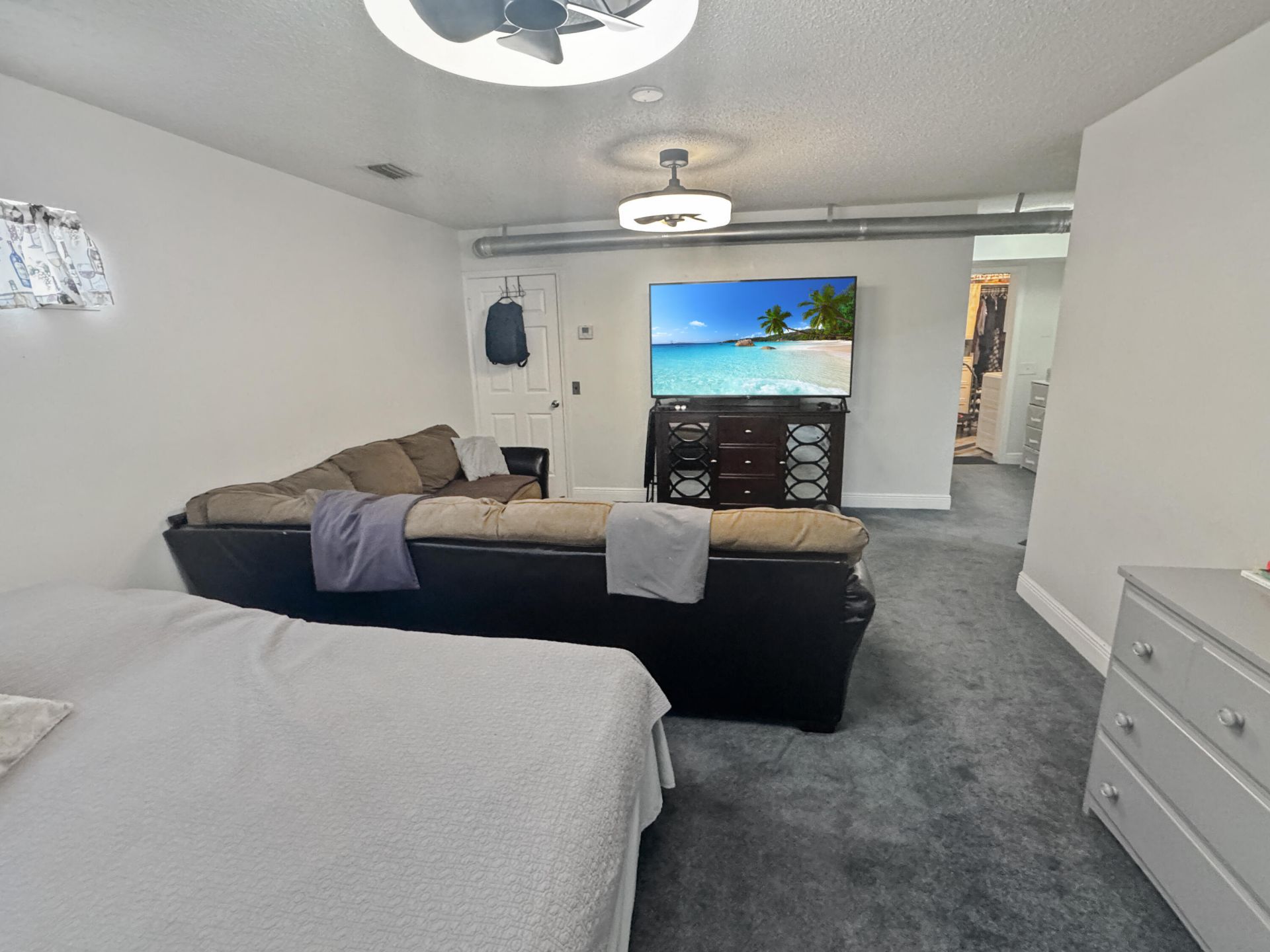 907 N A Street, Lake Worth Beach, FL 33460 Photo