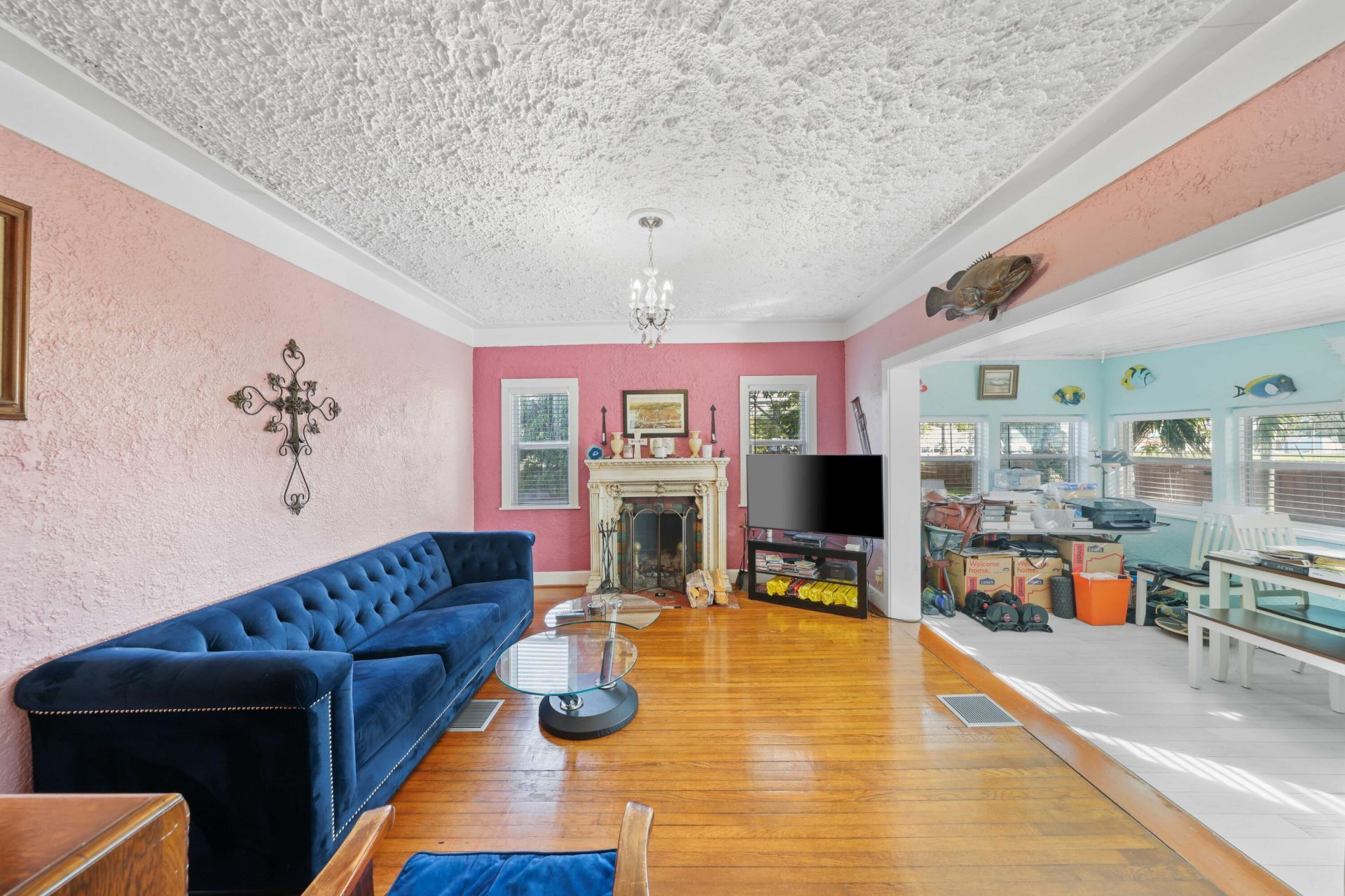 907 N A Street, Lake Worth Beach, FL 33460 Photo