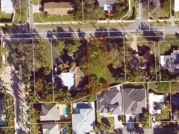 1310 SW 20th St, Fort Lauderdale, FL 33315