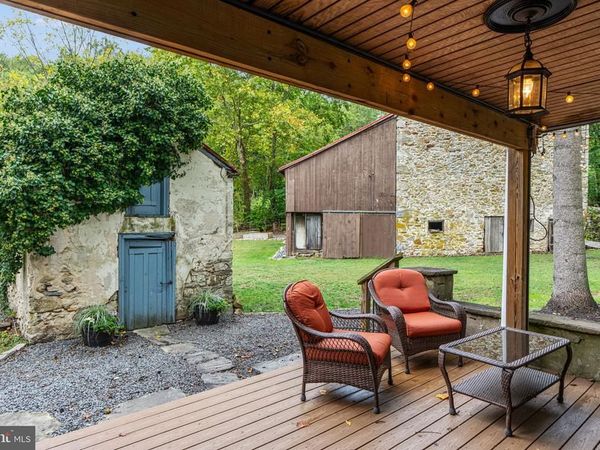 4701 EDGES MILL ROAD, DOWNINGTOWN, PA 19335