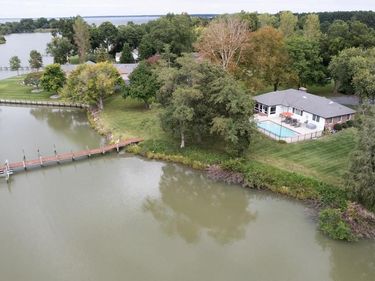 2202 JENKINS CREEK ROAD, CAMBRIDGE, MD 21613