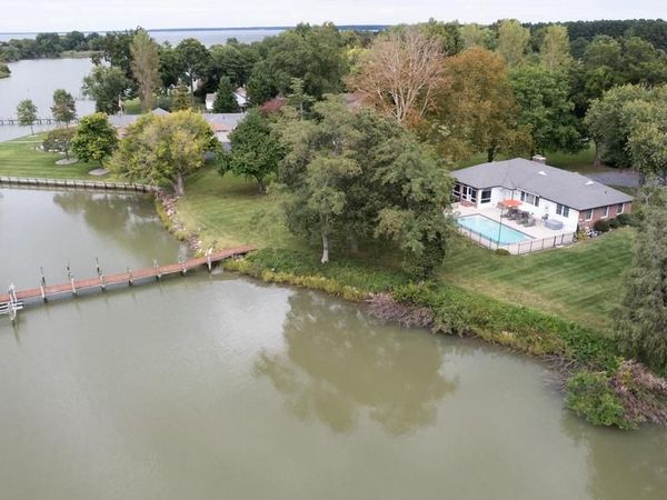 2202 JENKINS CREEK ROAD, CAMBRIDGE, MD 21613