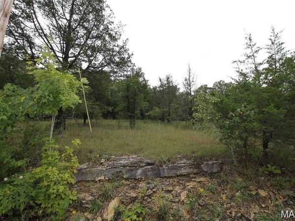 5848 Forest Drive, Hillsboro, MO 63050