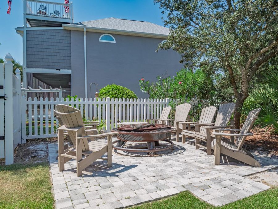 Property Image 43
