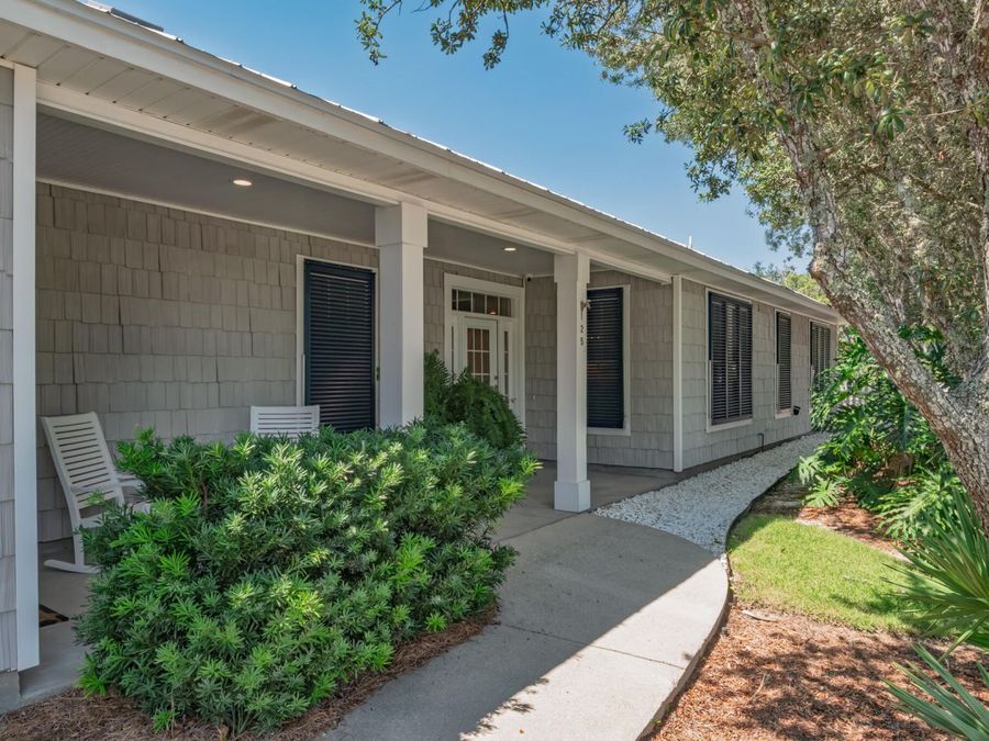 Property Image 47
