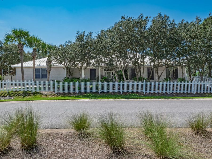 Property Image 48