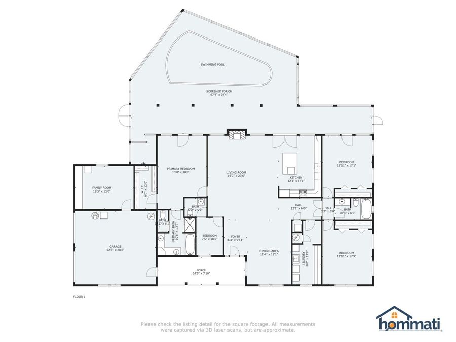 Property Image 68