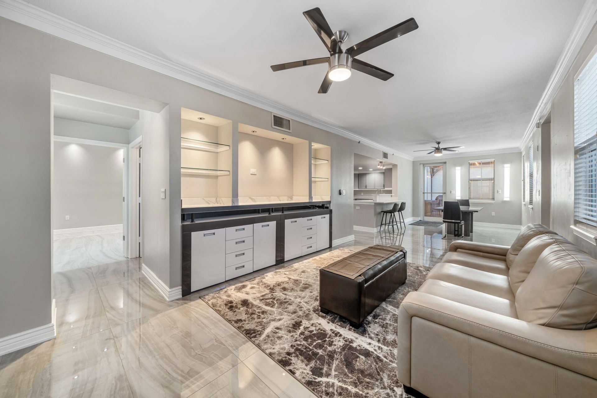 3940 N Flagler Drive, Unit 101, West Palm Beach, FL 33407 Photo