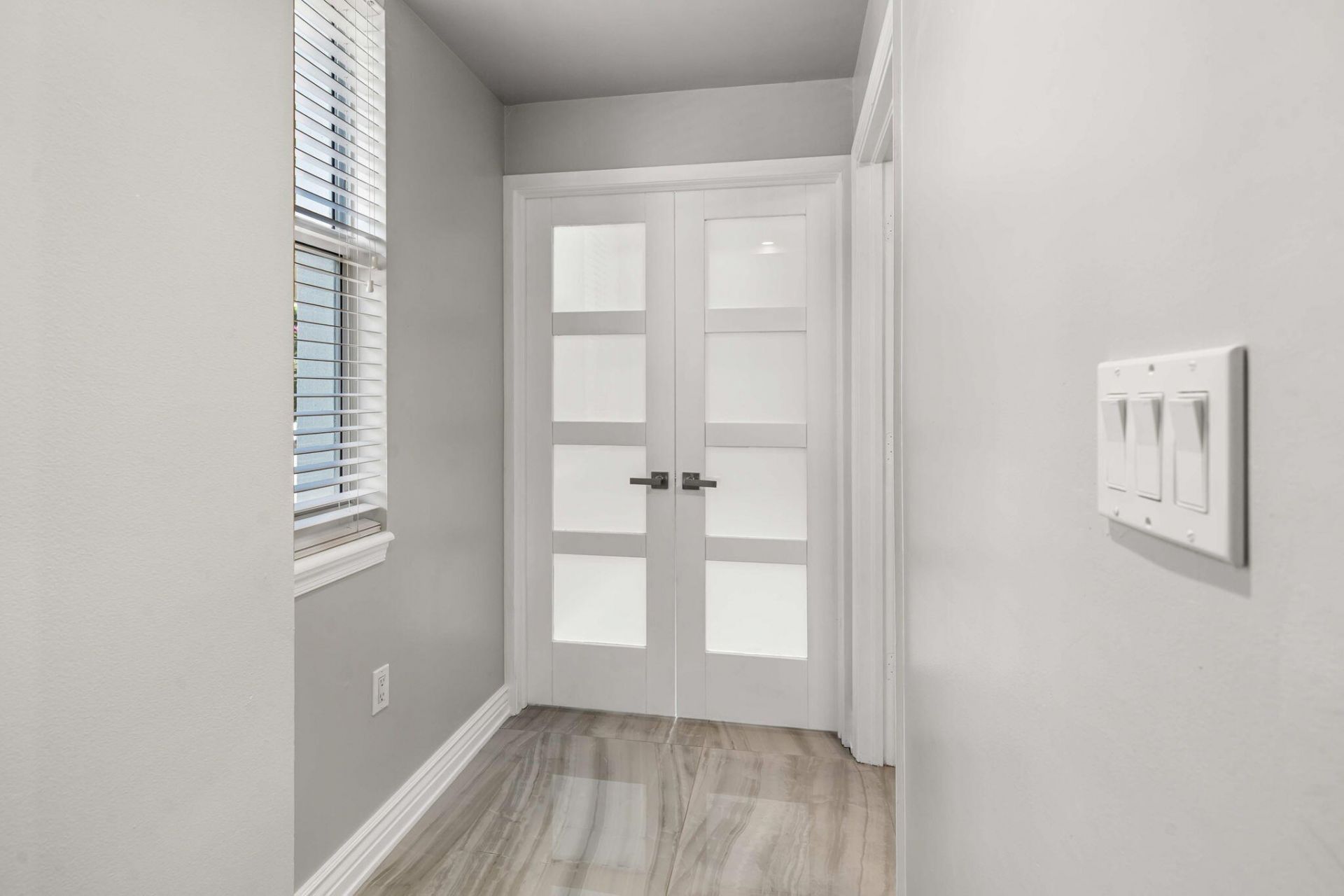 3940 N Flagler Drive, Unit 101, West Palm Beach, FL 33407 Photo