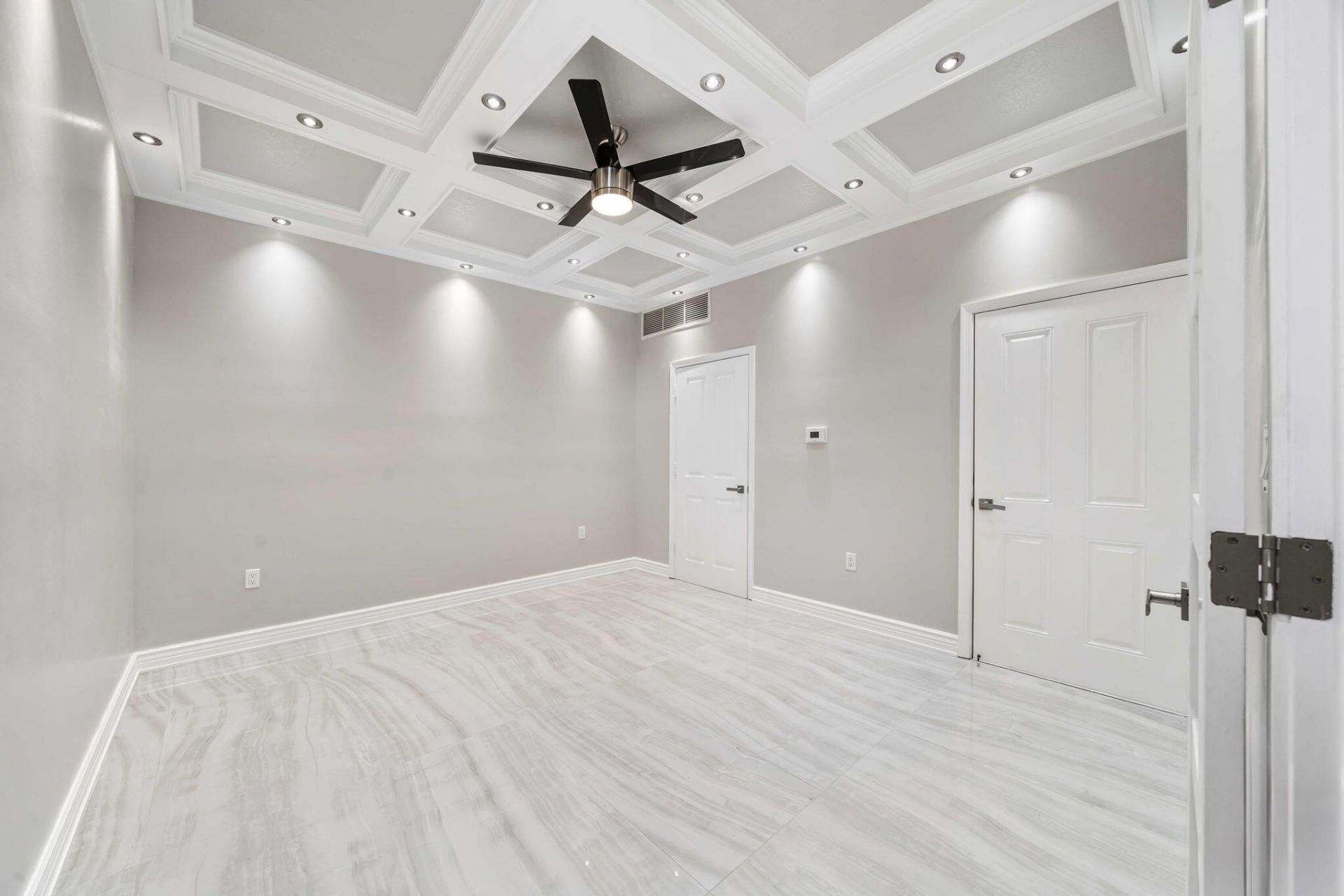 3940 N Flagler Drive, Unit 101, West Palm Beach, FL 33407 Photo