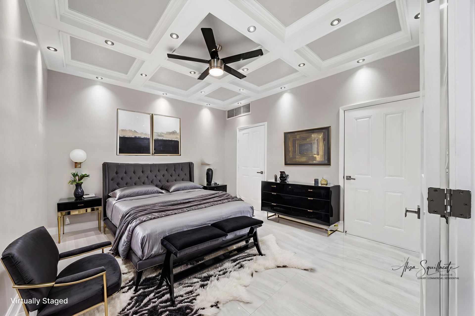 3940 N Flagler Drive, Unit 101, West Palm Beach, FL 33407 Photo