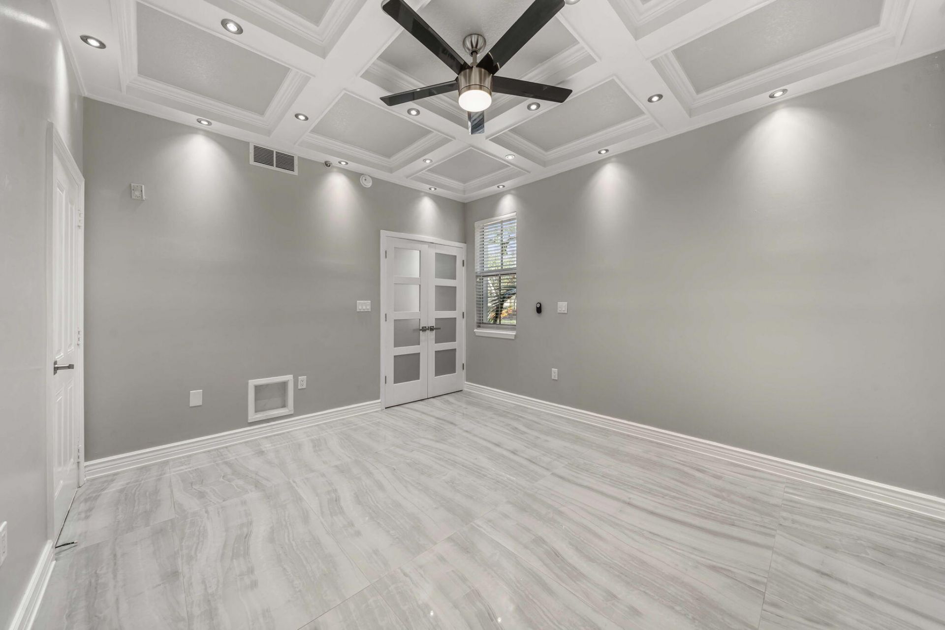 3940 N Flagler Drive, Unit 101, West Palm Beach, FL 33407 Photo