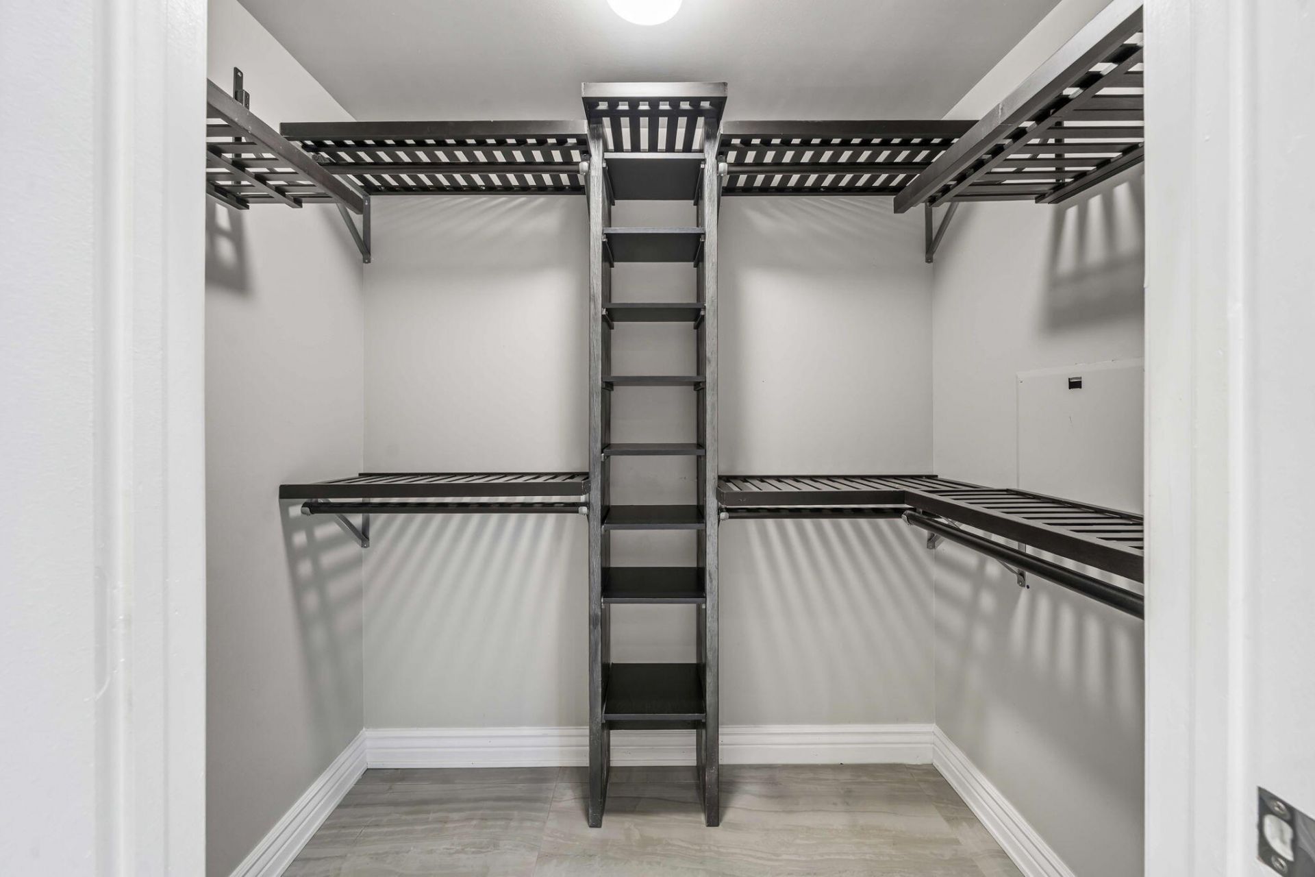 3940 N Flagler Drive, Unit 101, West Palm Beach, FL 33407 Photo