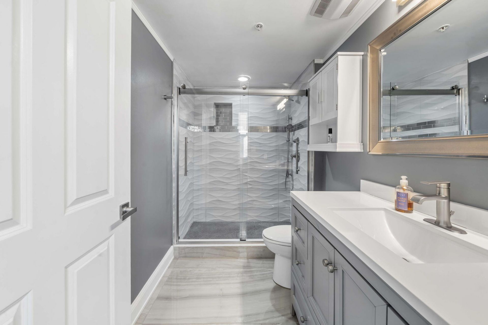 3940 N Flagler Drive, Unit 101, West Palm Beach, FL 33407 Photo